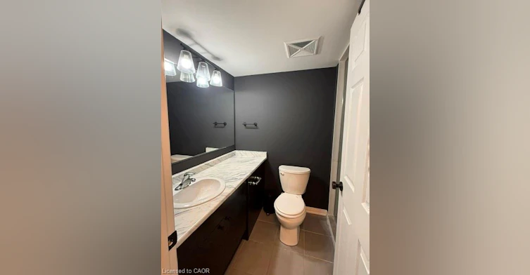 203-70 Baycliffe Crescent, Brampton, ON, L7A 0Z5 - 10