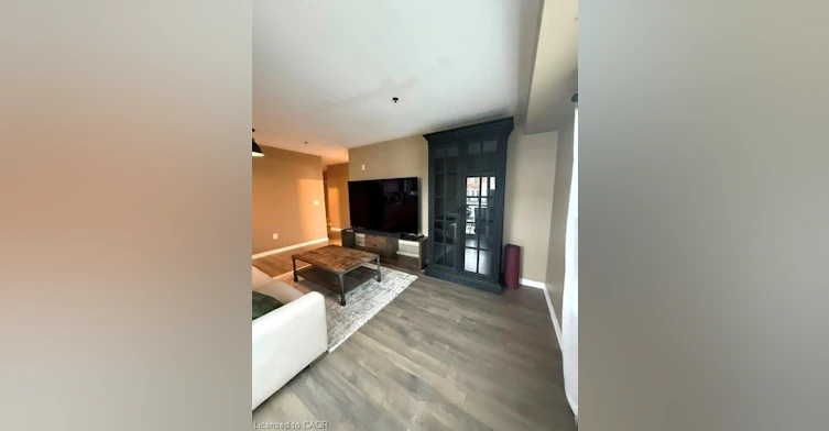 203-70 Baycliffe Crescent, Brampton, ON, L7A 0Z5 - 21