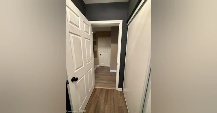 203-70 Baycliffe Crescent, Brampton, ON, L7A 0Z5 - 14