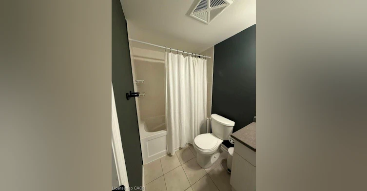203-70 Baycliffe Crescent, Brampton, ON, L7A 0Z5 - 19