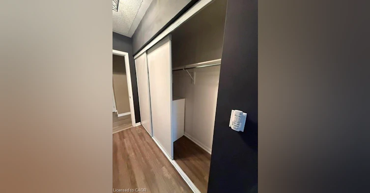 203-70 Baycliffe Crescent, Brampton, ON, L7A 0Z5 - 13