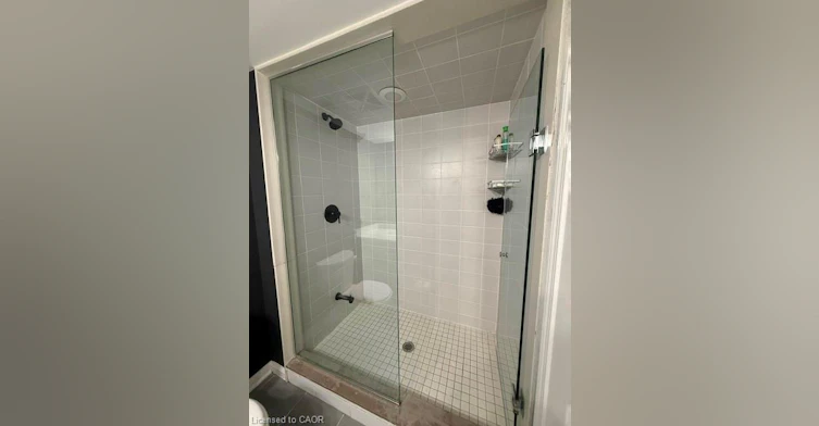 203-70 Baycliffe Crescent, Brampton, ON, L7A 0Z5 - 12