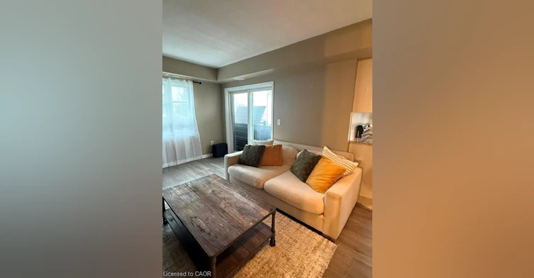 203-70 Baycliffe Crescent, Brampton, ON, L7A 0Z5 - 22