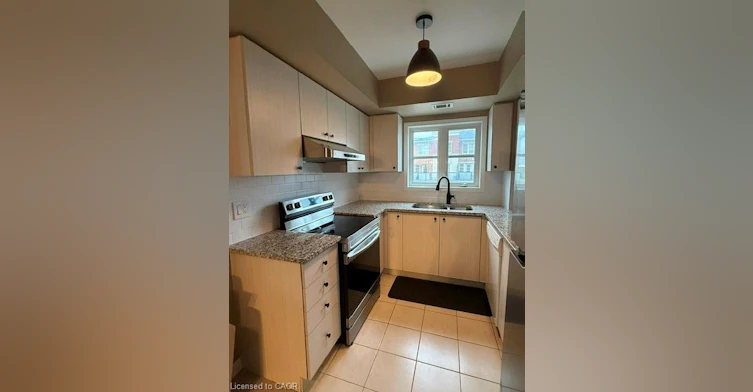 203-70 Baycliffe Crescent, Brampton, ON, L7A 0Z5 - 28