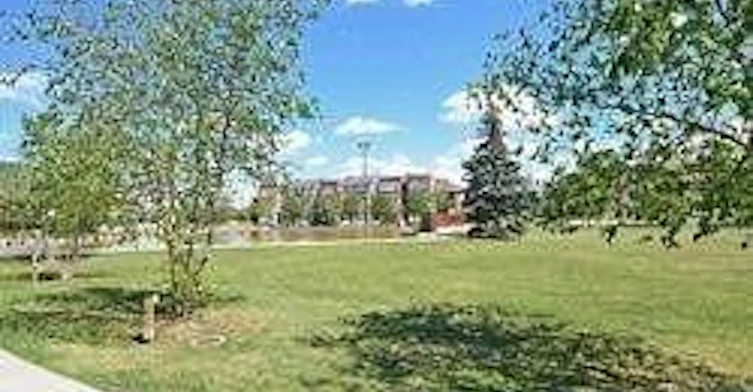 203-70 Baycliffe Crescent, Brampton, ON, L7A 0Z5 - 38