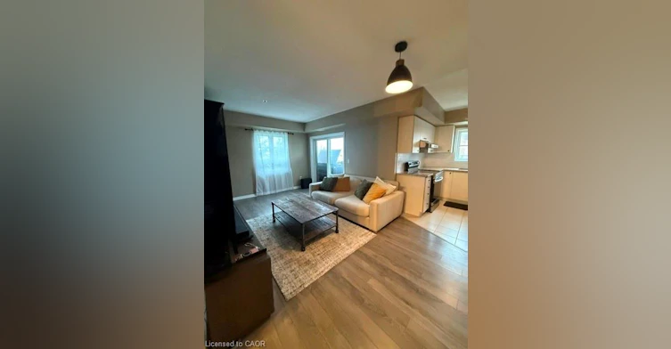 203-70 Baycliffe Crescent, Brampton, ON, L7A 0Z5 - 23