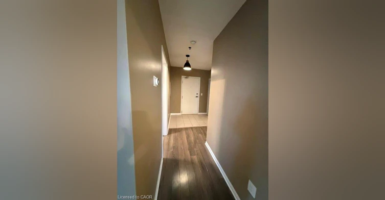 203-70 Baycliffe Crescent, Brampton, ON, L7A 0Z5 - 5