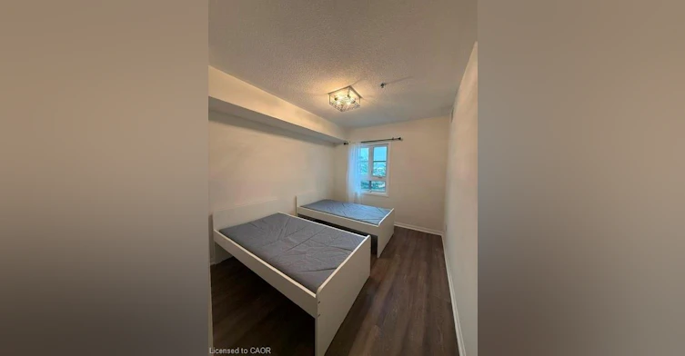203-70 Baycliffe Crescent, Brampton, ON, L7A 0Z5 - 16