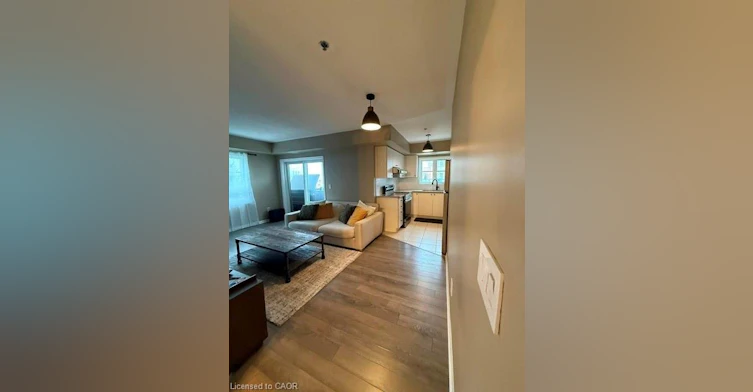 203-70 Baycliffe Crescent, Brampton, ON, L7A 0Z5 - 24