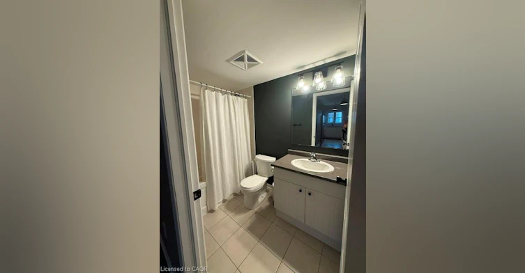 203-70 Baycliffe Crescent, Brampton, ON, L7A 0Z5 - 18