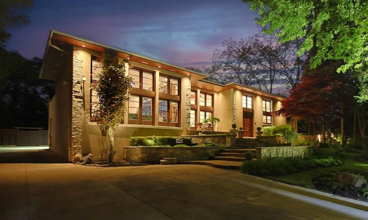 1188 Birchview Drive