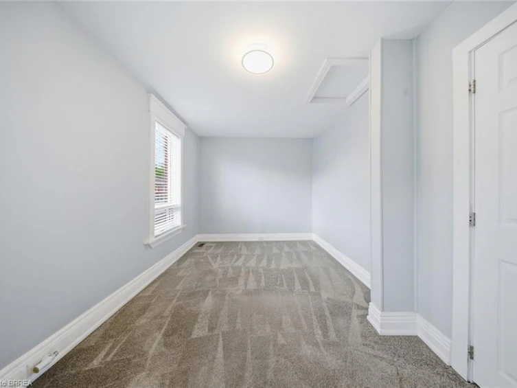 76 Grey Street, Brantford, ON, N3T 2T5 - 23