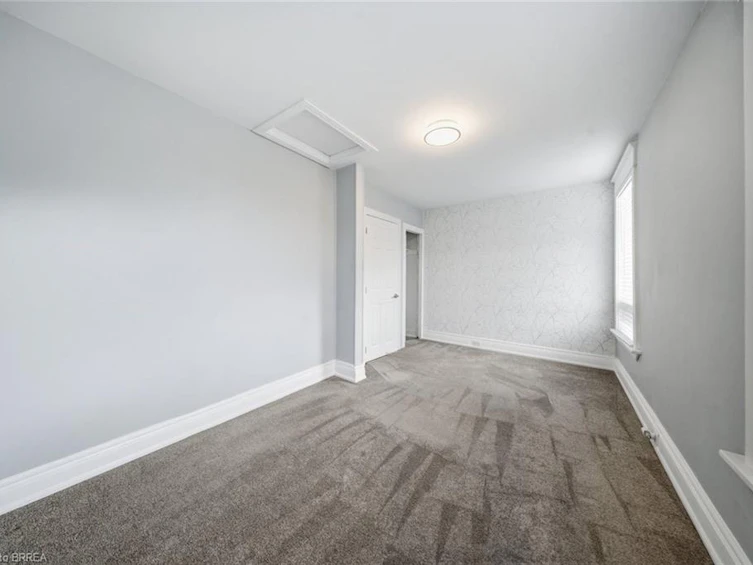 76 Grey Street, Brantford, ON, N3T 2T5 - 25