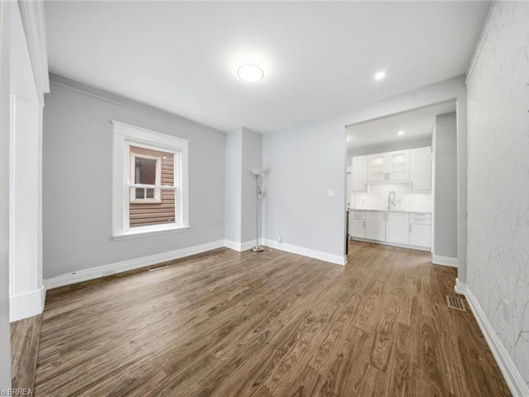 76 Grey Street, Brantford, ON, N3T 2T5 - 7