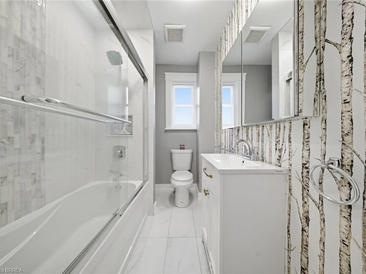 76 Grey Street, Brantford, ON, N3T 2T5 - 26