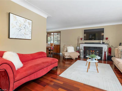 193 Pine Cove Road - 5