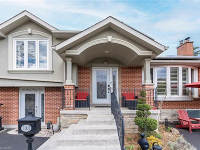 193 Pine Cove Road - 2