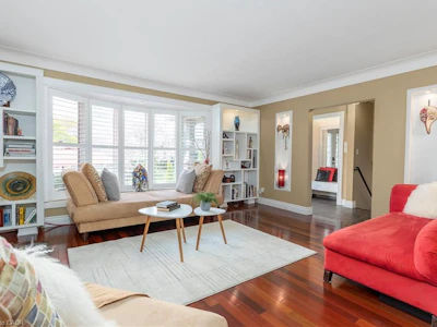 193 Pine Cove Road - 4
