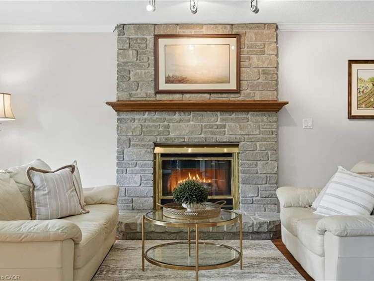6 Vanstraalen Street, Hamilton, ON, L0R 1H3 - 7