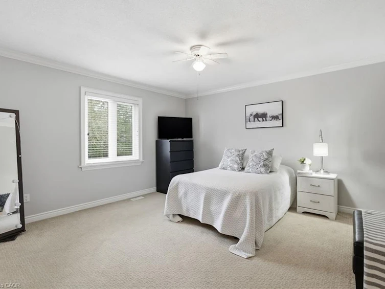 6 Vanstraalen Street, Hamilton, ON, L0R 1H3 - 26