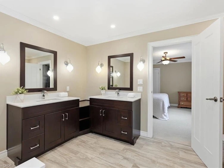 6 Vanstraalen Street, Hamilton, ON, L0R 1H3 - 23