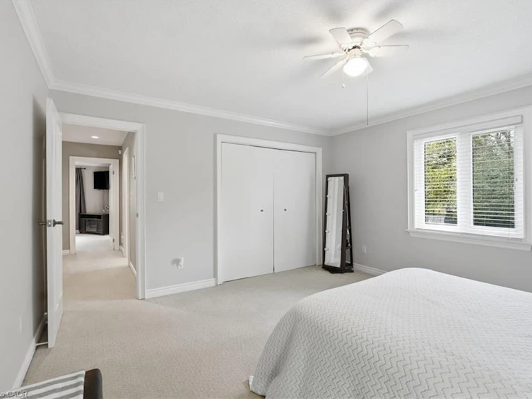 6 Vanstraalen Street, Hamilton, ON, L0R 1H3 - 27
