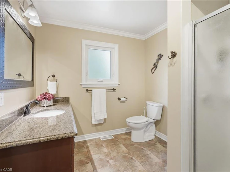 6 Vanstraalen Street, Hamilton, ON, L0R 1H3 - 20