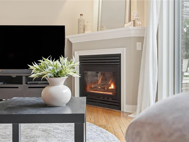 6 Vanstraalen Street, Hamilton, ON, L0R 1H3 - 15