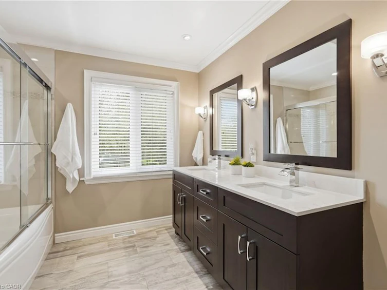 6 Vanstraalen Street, Hamilton, ON, L0R 1H3 - 30