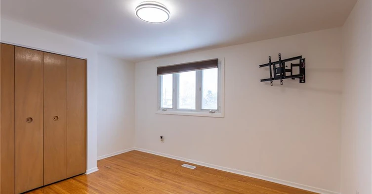 Main-1 Eldrid Court, Grimsby, ON, L3M 1Z1 - 13