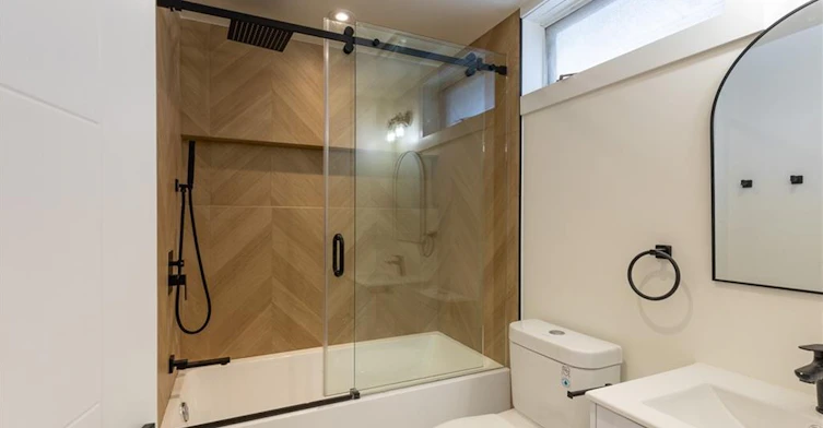 Main-1 Eldrid Court, Grimsby, ON, L3M 1Z1 - 19