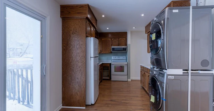 Main-1 Eldrid Court, Grimsby, ON, L3M 1Z1 - 6