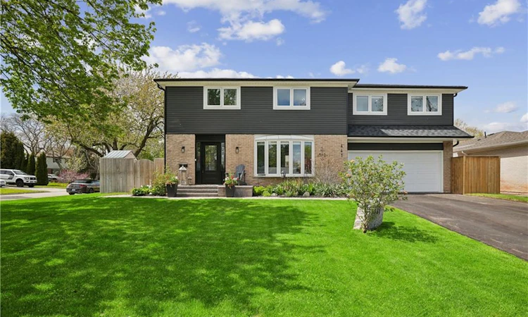 441 Withnell Crescent