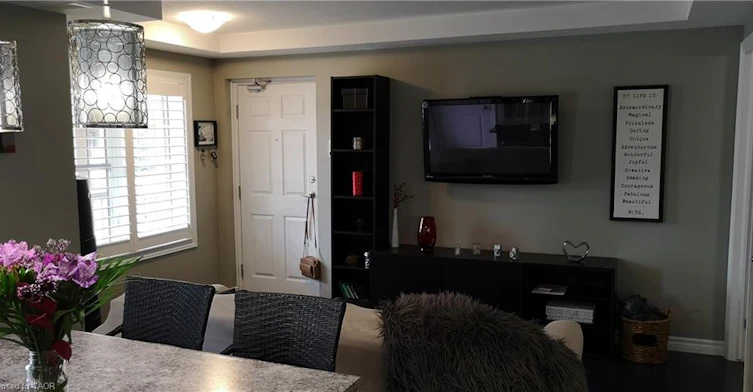 5D-1460 Highland Road W, Kitchener, ON, N2N 0B7 - 5