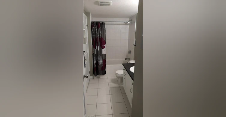 5D-1460 Highland Road W, Kitchener, ON, N2N 0B7 - 8