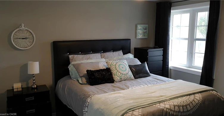 5D-1460 Highland Road W, Kitchener, ON, N2N 0B7 - 6