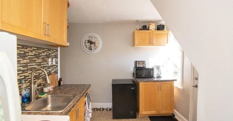 Upper-245 East 22nd Street, Hamilton, ON, L8V 2V8 - 6