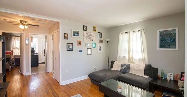 Upper-245 East 22nd Street, Hamilton, ON, L8V 2V8 - 5