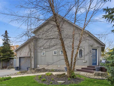 10 Rockhaven Lane - 2