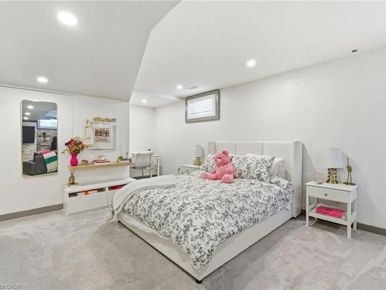 10 Rockhaven Lane, Hamilton, ON, L8B 0H7 - 30