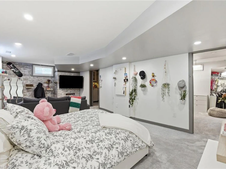 10 Rockhaven Lane, Hamilton, ON, L8B 0H7 - 31