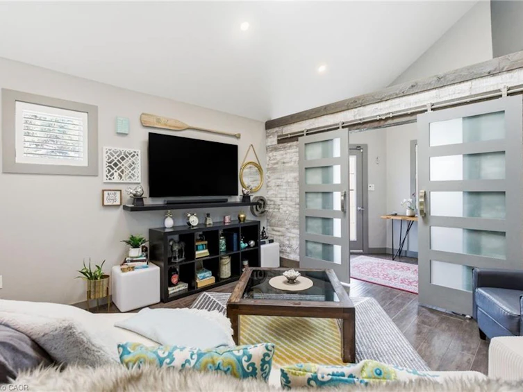 10 Rockhaven Lane, Hamilton, ON, L8B 0H7 - 7