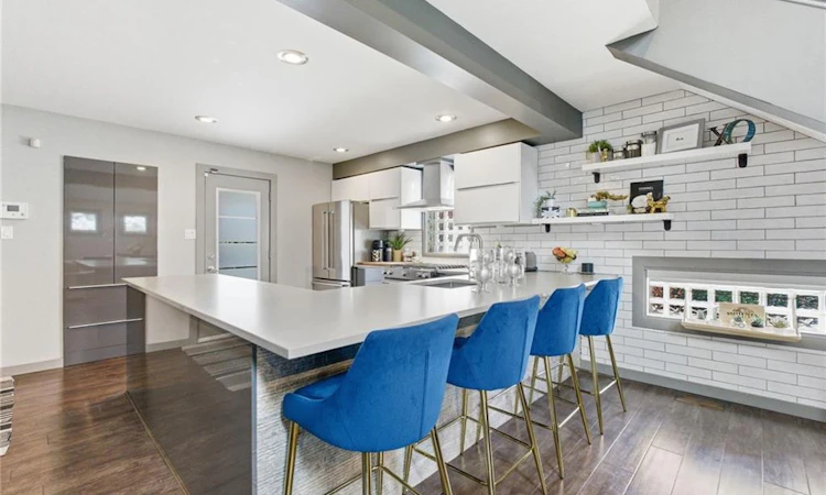 10 Rockhaven Lane