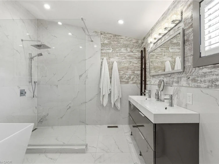 10 Rockhaven Lane, Hamilton, ON, L8B 0H7 - 23