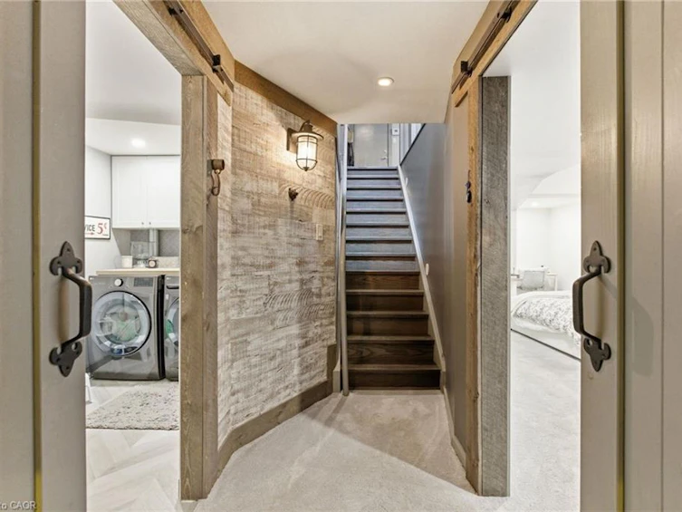 10 Rockhaven Lane, Hamilton, ON, L8B 0H7 - 26