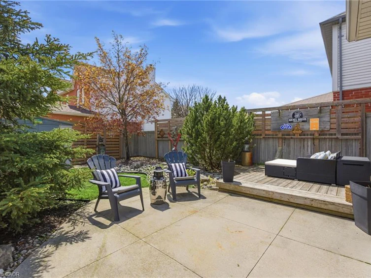 10 Rockhaven Lane, Hamilton, ON, L8B 0H7 - 39