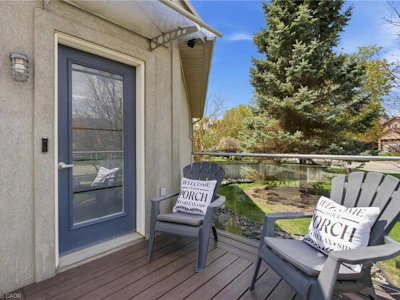10 Rockhaven Lane - 3