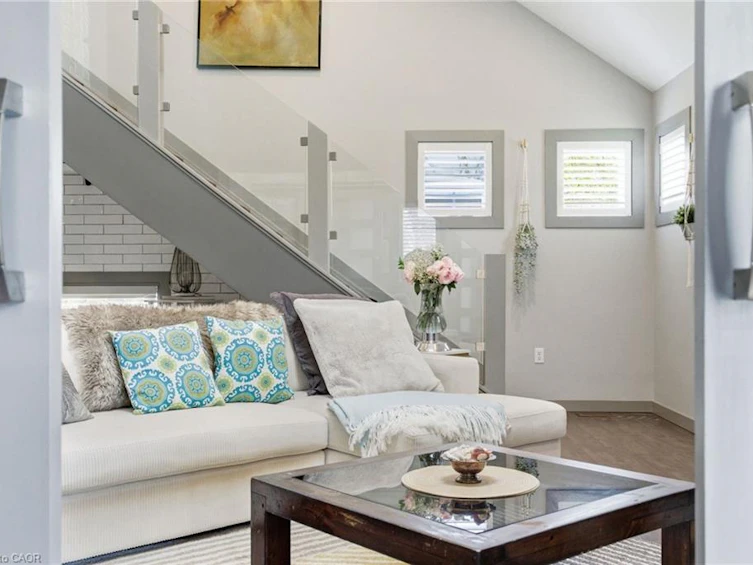 10 Rockhaven Lane, Hamilton, ON, L8B 0H7 - 6