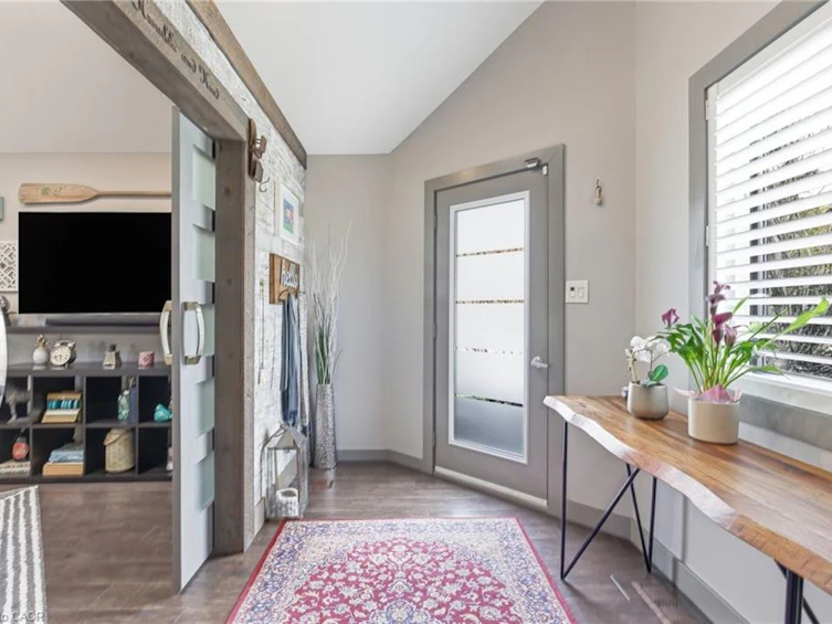 10 Rockhaven Lane, Hamilton, ON, L8B 0H7 - 4