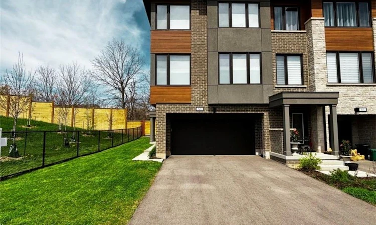 66 Windtree Way